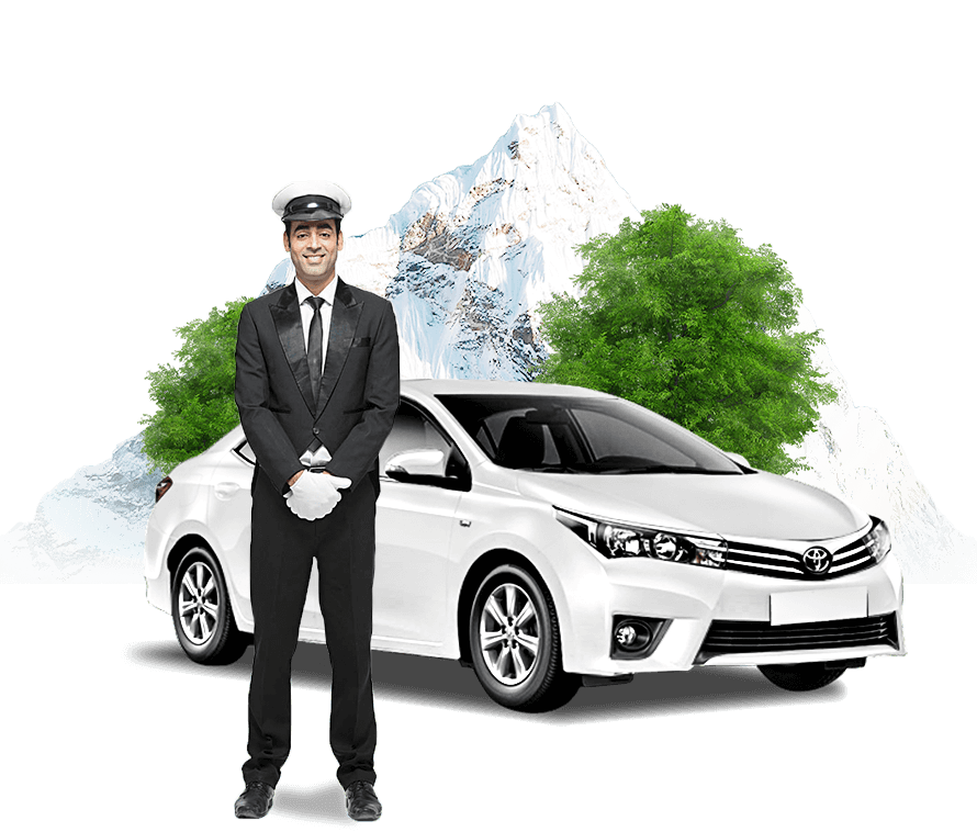Vikas-Travels-About-Us>