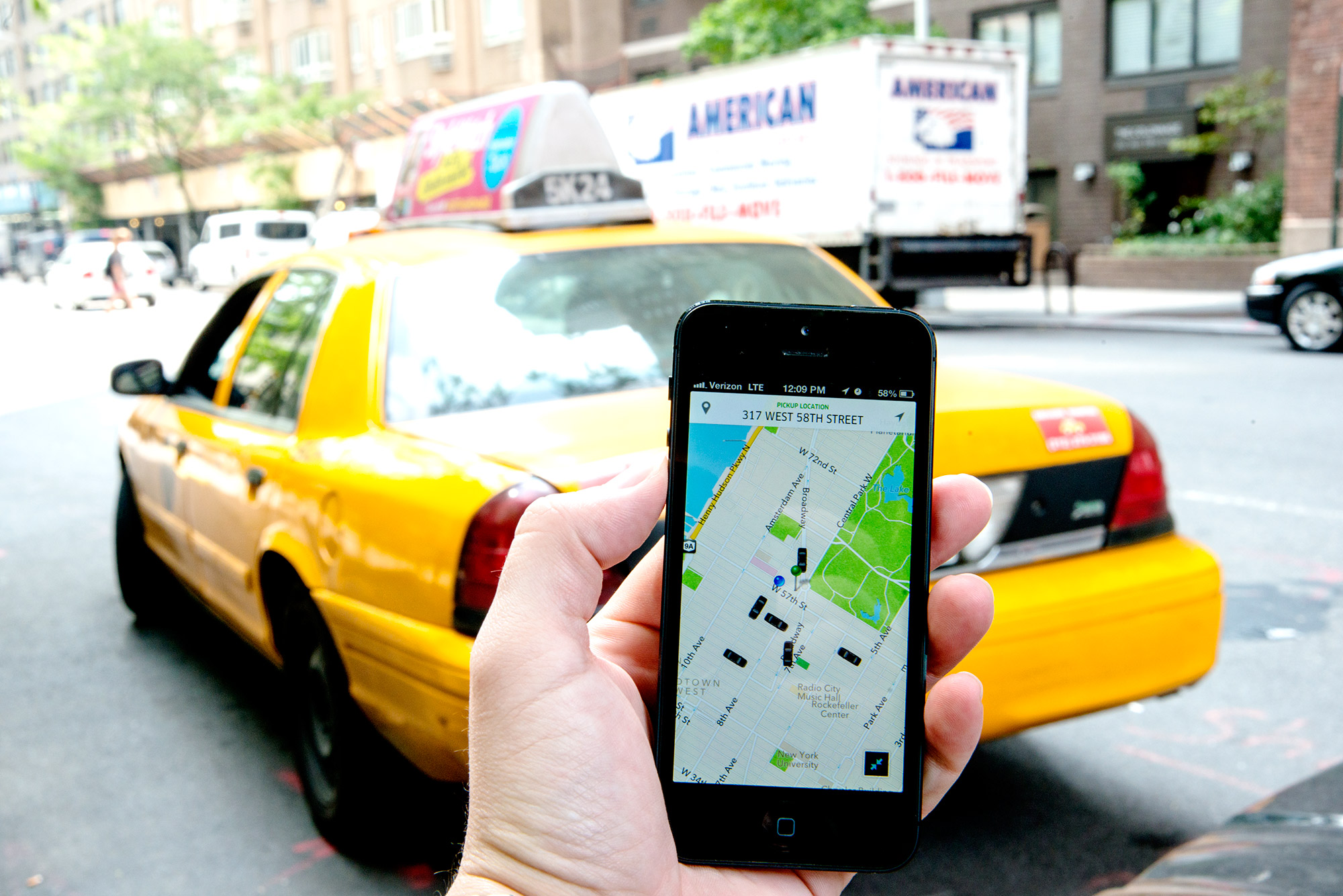 Vikas-Travels-Outstation-Taxi