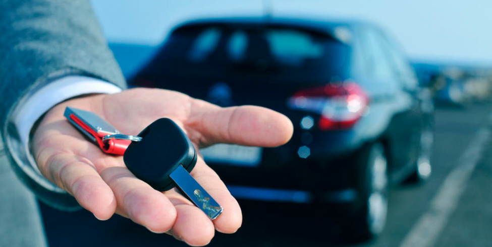 Vikas-Travels-Car-Rental