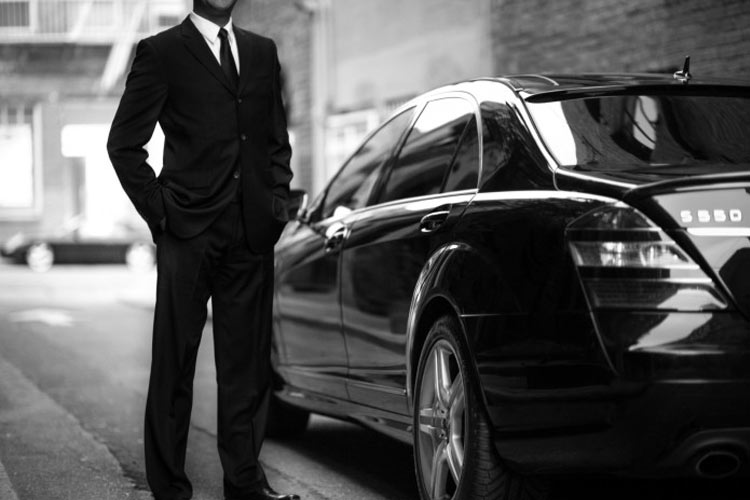 Vikas-Travels-Corporate-Taxi