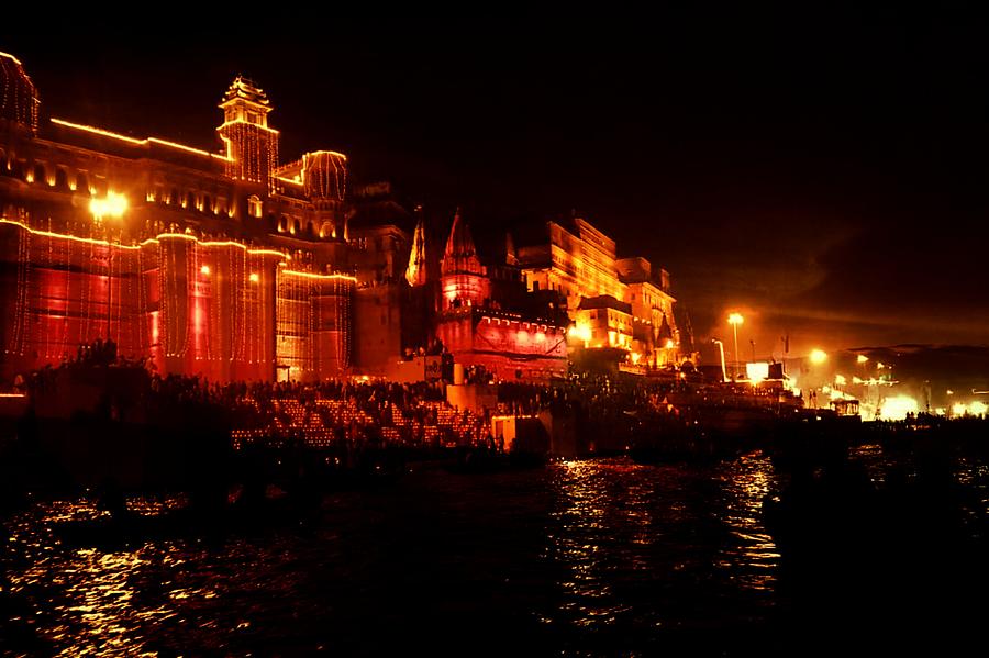 Vikas-Travels-Slider2